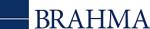 Brahma Management Ltd 